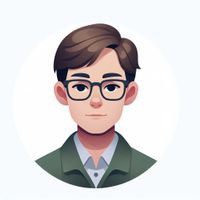 David Wu